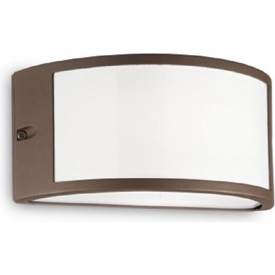 Ideal Lux 213217 – Zboží Dáma