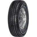 Petlas Full Grip PT925 155/80 R12 88/86N
