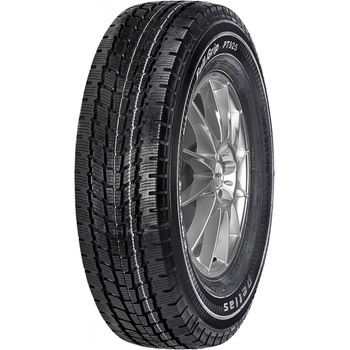 Petlas Full Grip PT925 155/80 R12 88/86N