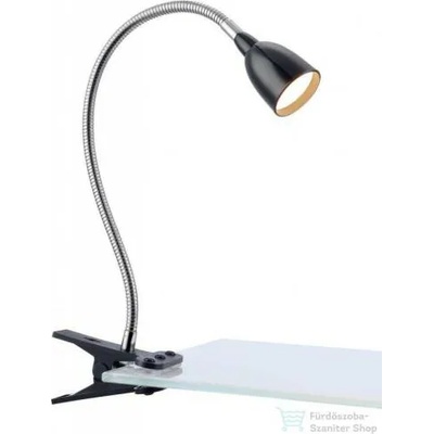 Markslöjd Tulip MS-106092