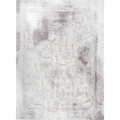 Carpet Decor Beto Gray