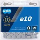 KMC X-10-E EPT