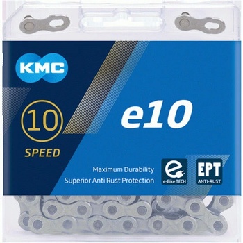 KMC X-10-E EPT