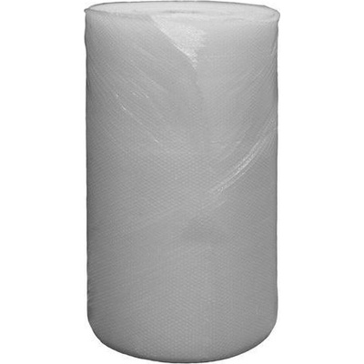 Manutan Bublinková fólia LDPE, šírka 1 000 mm