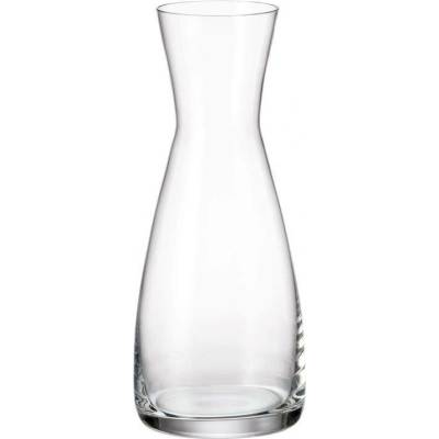 Crystal Bohemia ALCEDO KARAFA NA VÍNO 0,9 l