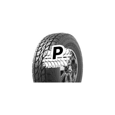 Mazzini Giantsaver 235/75 R15 110/107S