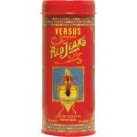 Versace Red Jeans Eau de Toilette ТЕСТЕР за жени 75 ml Парфюми