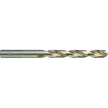 Milwaukee 4932352366