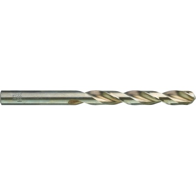 Milwaukee 4932352366