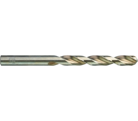 Milwaukee 4932352366