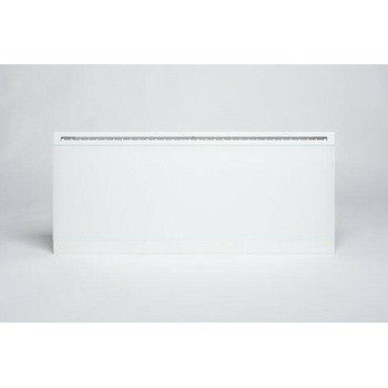 Image 1 of ADAX IVER H08 KWT 800W white (840043)