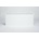 ADAX IVER H08 KWT 800W white (840043)