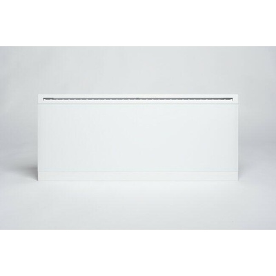 ADAX IVER H08 KWT 800W white (840043)