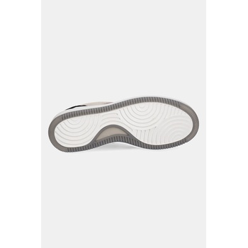 G-Star Маратонки G-Star EVE MET W (D28182.01.H656)