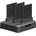 Datalogic 4-Slot Multi-Battery Charger (94ACC0372)