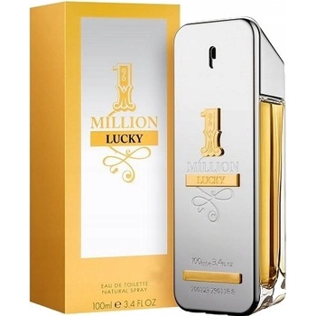 Kapyderm šampon proti lupům 250 ml