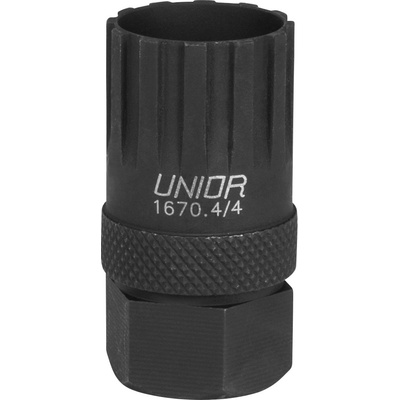 Unior stahovák kazety Campagnolo