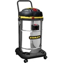 Stanley STN 265 W