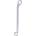 KS Tools 5170819