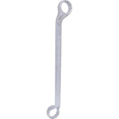 KS Tools 5170819