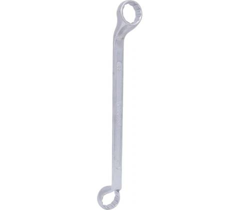 KS Tools 5170819