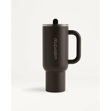 Waterdrop Termo Hrnek Explorer 110 ml Espresso