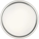 Prezent 68046