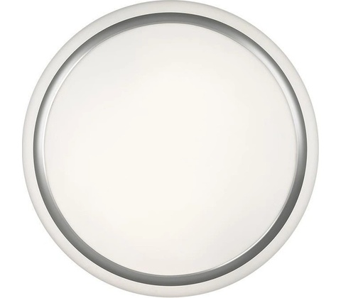 Prezent 68046