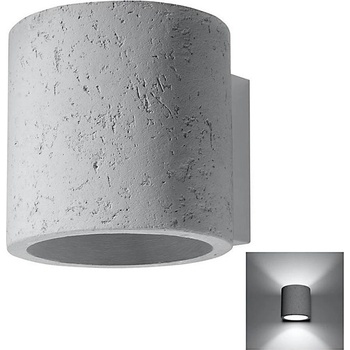 Sollux ORBIS SL.0486