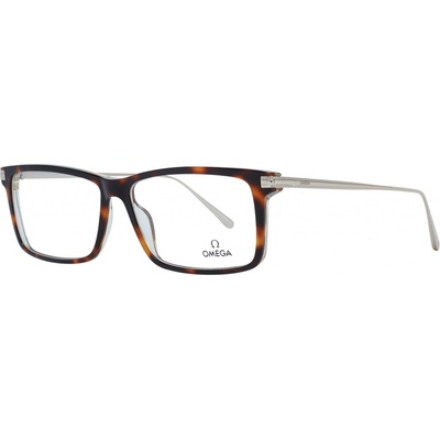 Omega okuliarové rámy OM5014 056