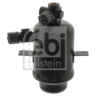 Sušič klimatizace FEBI BILSTEIN 03896