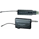 BS ACOUSTIC KWM1900 TR