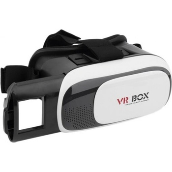 Aligator VR BOX2