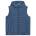 4F Vest Jacket M225 Размер: XL / Цвят: син