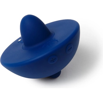 Image 1 of Puissante Toupie Blue