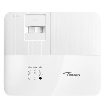 Optoma UHD35STx (E9PV7KJ01EZ1)