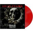 ARCH ENEMY - Doomsday Machine LP