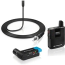 Sennheiser AVX-ME 2