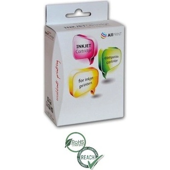 Atrament Xerox Epson T6732 - kompatibilný