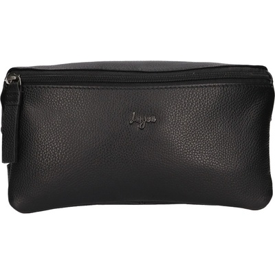 Lagen LG028