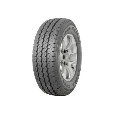 Maxxis UE-168 ( 175/70 R14C 95/93S 6PR )