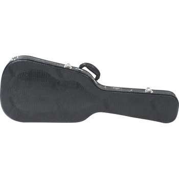 Image 1 of LAG Кейс за електрическа китара lag - модел hlg-ark 7