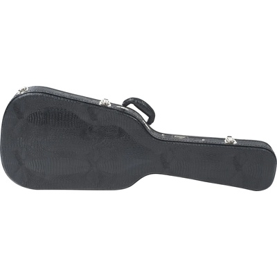 LAG Кейс за електрическа китара lag - модел hlg-ark 7