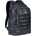 RIVACASE Backpack 15.6" Camo