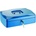 RON AR22538