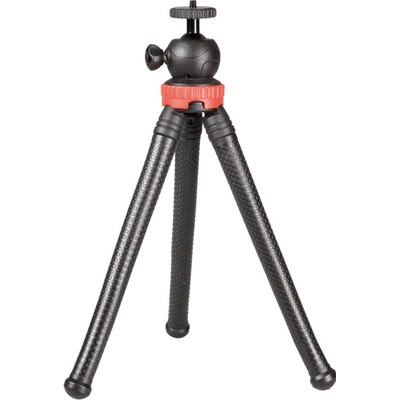 BIG MT-100