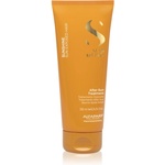 ALFAPARF Milano Semi di Lino Sunshine маска за изтощена от слънце коса 200ml