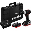 Metabo BS 18 LT BL SE 602367800