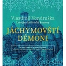 Jáchymovští démoni