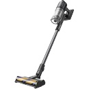 Dreame R20 Ultra (VRV57F)